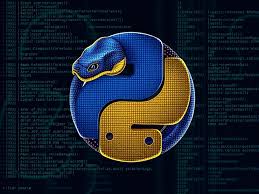 Program